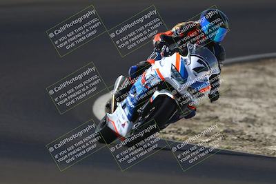 media/Sep-06-2025-CRA (Sat) [[cd32356307]]/Races/Race 3/